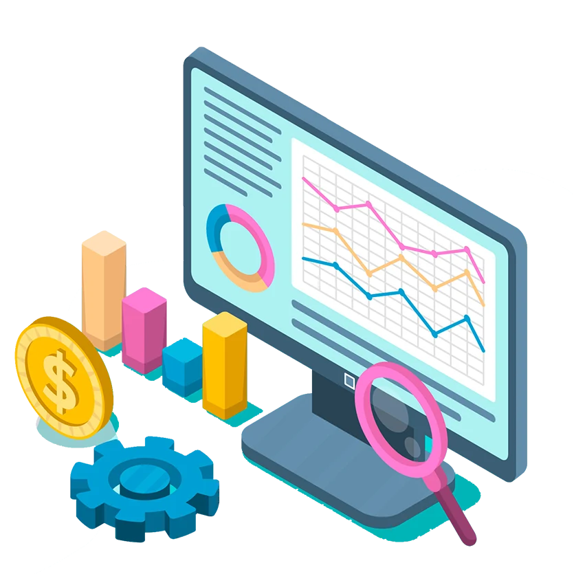 Equity Structure