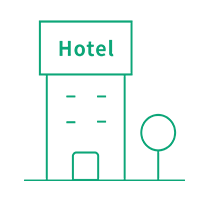 Hotel Industry