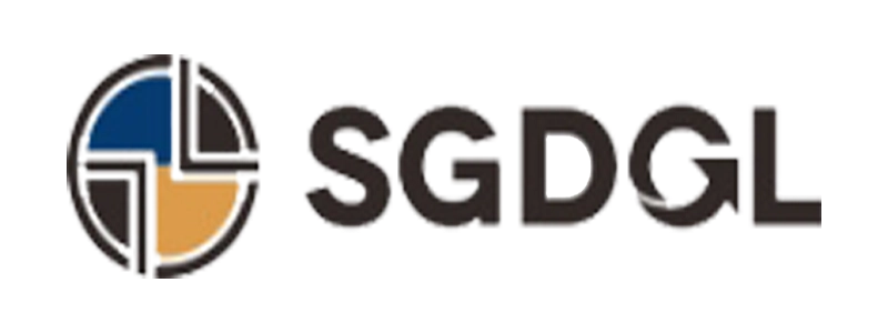 Sgdgl Group