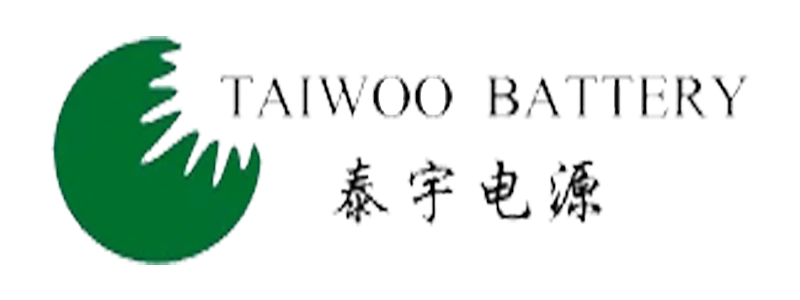 Taiwoo Group